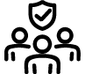 Group Benefits