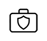 General Agency